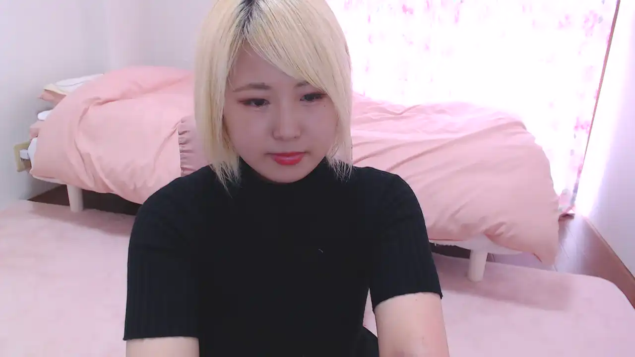 Kananya – [Sakuralive] Lovely Amateur Slut Adult – 2025-08-07 08:14:14