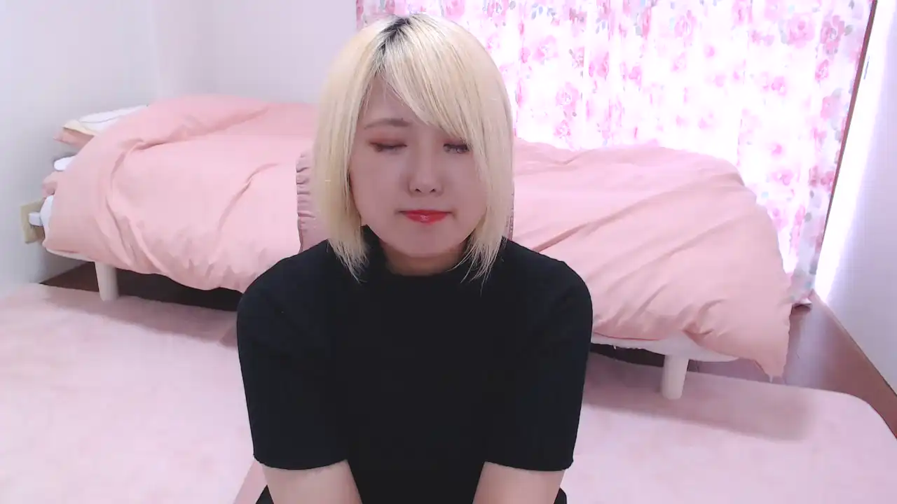 Kananya – [Sakuralive] Horny Porn Web Chat Wonderful – 2025-11-04 06:06:41