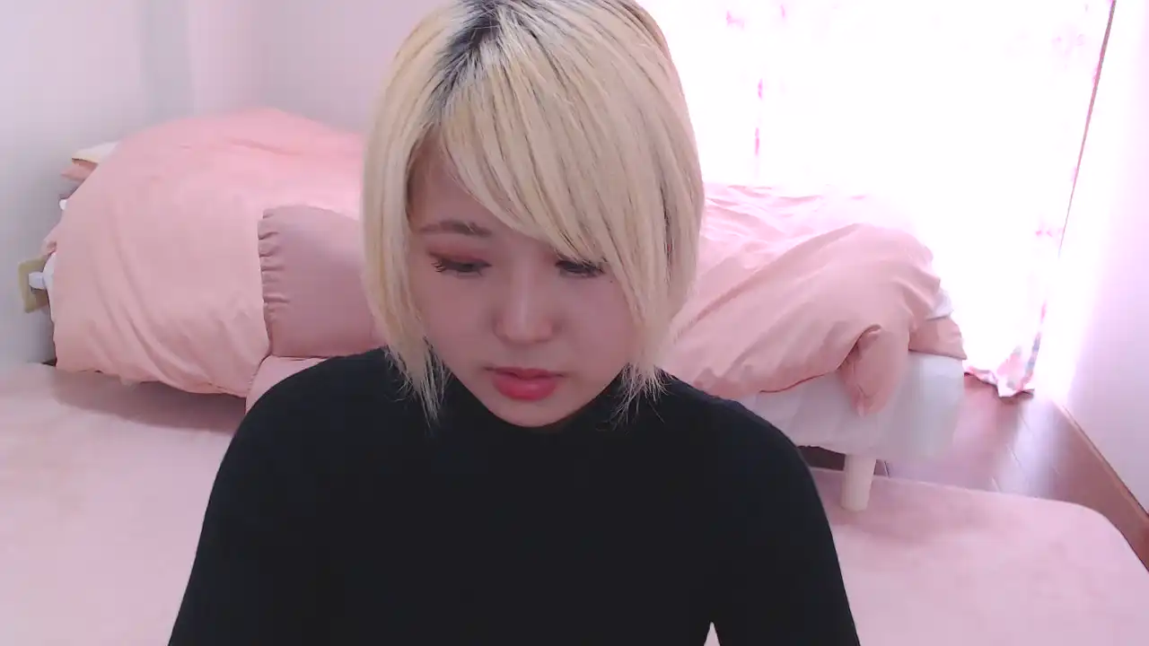 Kananya – [Sakuralive] Homemade Beautiful Huge – 2026-04-03 07:12:22