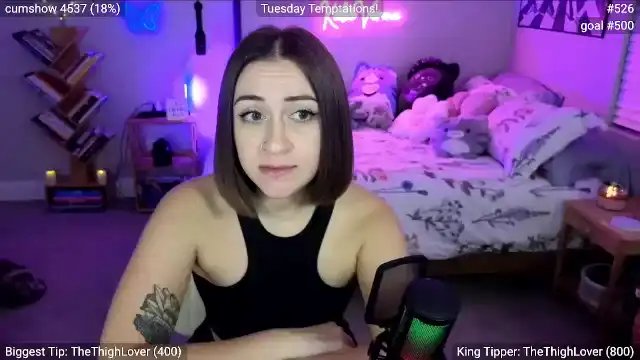 Katieverona96 – [Myfreecams] Hottest Webcam Babe Camgirl Realsex – 2025-10-30 10:49:21