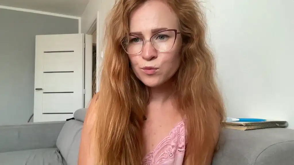Kira_a7 – [Showup] Webcam Goddes Art Live Cams – 2025-06-18 02:04:23