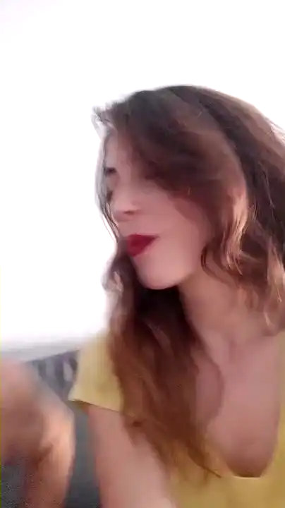 Lasia20 – [Amateur.tv] Pussy Perfect Body Naked Model – 2026-03-04 02:37:18