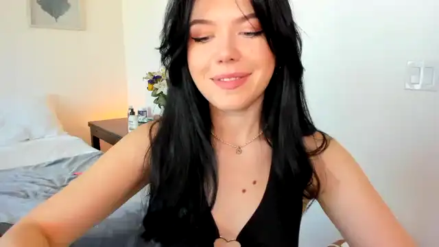 Nancy_morris – [Myfreecams] High Qulity Video Twerking Young Slut – 2026-06-30 10:10:32