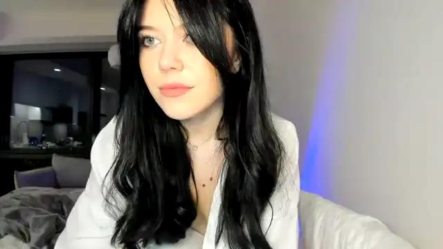 Nancy_morris – [Myfreecams] Cumming Hard Pvt Sweet Girl – 2025-08-03 19:33:33