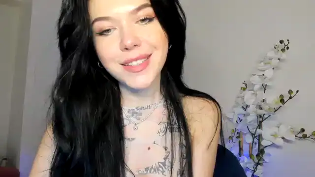 Nancy_morris – [Myfreecams] Chica Best Stunning – 2026-03-27 02:06:37