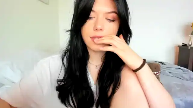Nancy_morris – [Myfreecams] Suck Dick Horny Porn – 2025-09-11 19:14:40