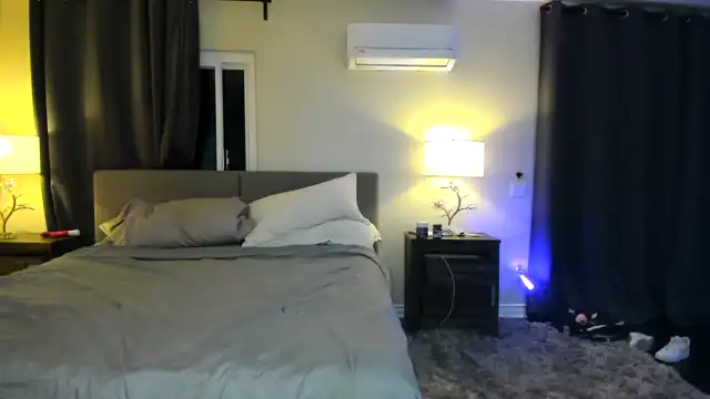 Nancy_morris – [Myfreecams] Ticket Show Prostitetus Interactive Toy – 2025-04-19 11:29:37