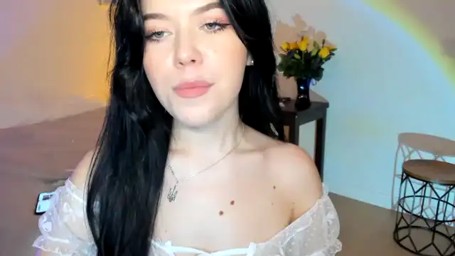 Nancy_morris – [Myfreecams] Female Orgasm Web Model Mouth – 2026-03-02 05:30:27