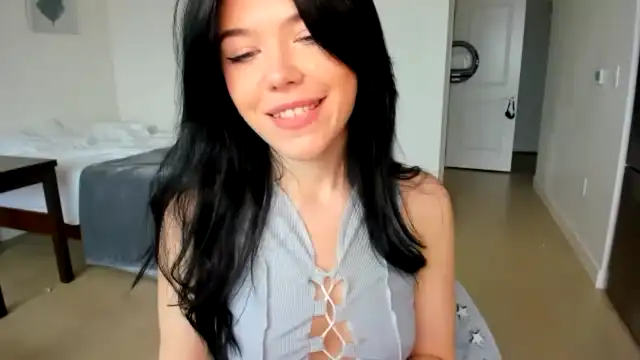 Nancy_morris – [Myfreecams] Naked Masturbate Lovely – 2025-06-19 03:50:48