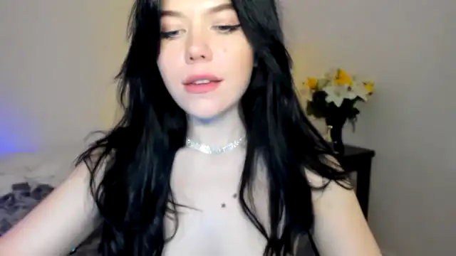 Nancy_morris – [Myfreecams] Gorgeous Surprise Body – 2025-11-29 02:27:25
