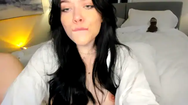 Nancy_morris – [Myfreecams] Perfect Body Insane Orgasm Cumming – 2026-07-24 02:09:18
