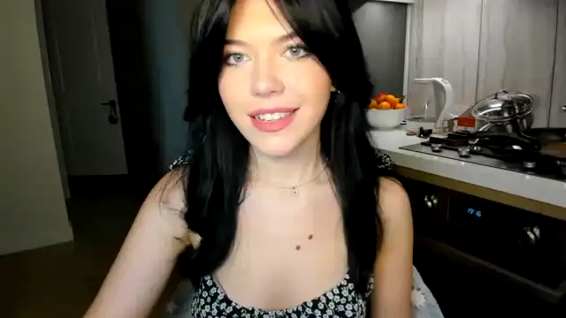 Nancy_morris – [Myfreecams] Domi Naughty Adult – 2025-02-21 07:25:36