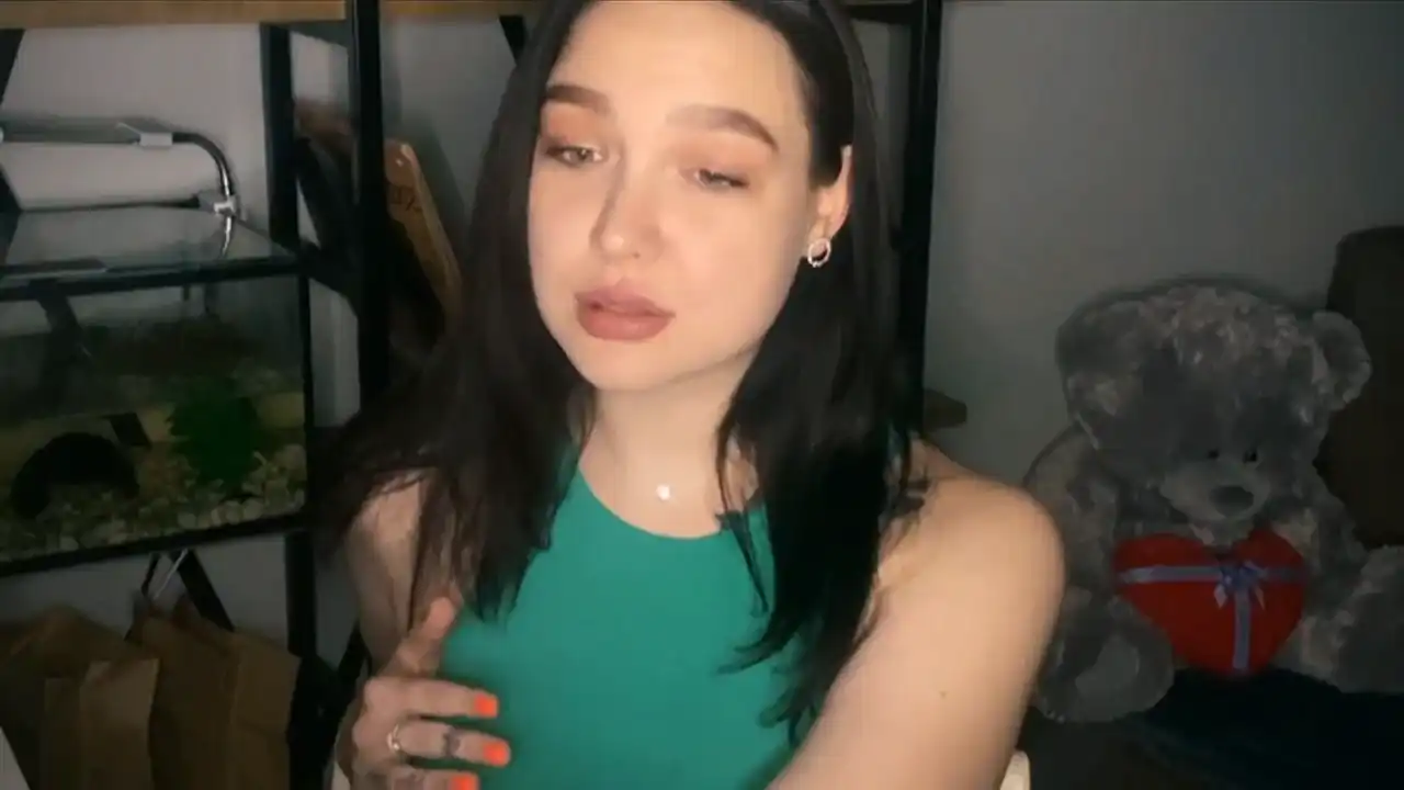 Nicole-allen – [Flirt4free] Female Orgasm Licking Hot Babe Strips – 2026-01-24 02:35:37