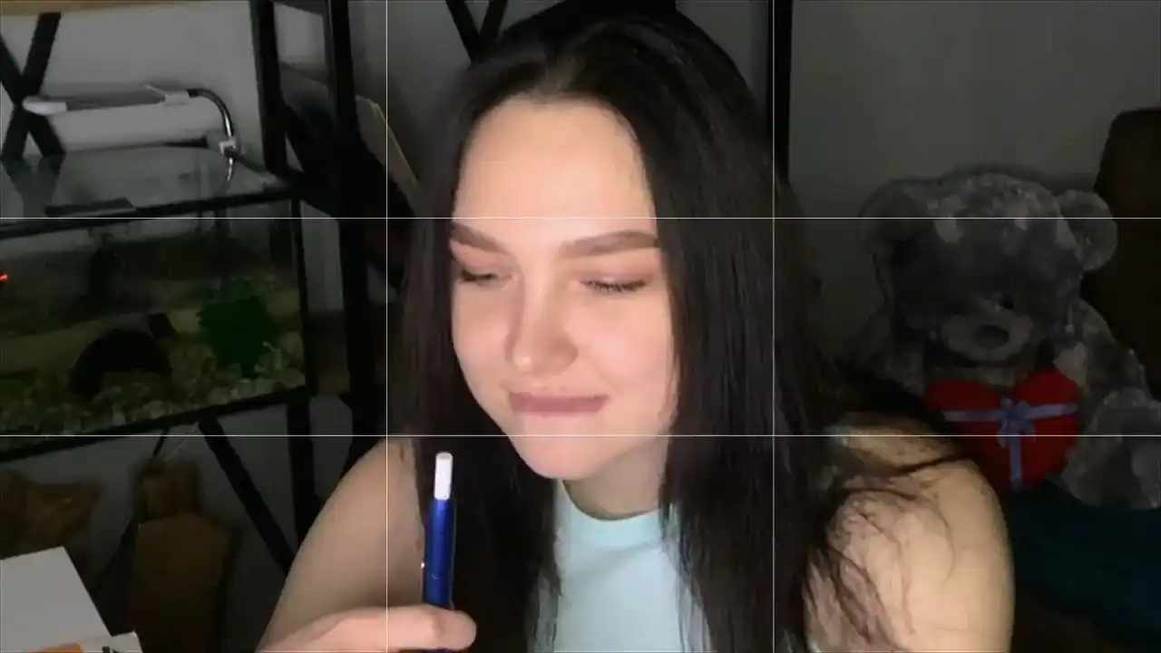 Nicole-allen – [Flirt4free] Perfect Body Porn Live Chat Sexual Addiction – 2026-04-01 08:40:27