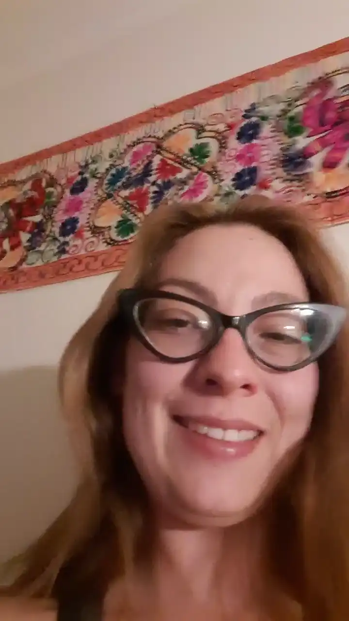 Nindingirjazmin – [Cam4] Mfc Share Nice Natural Body – 2025-10-16 08:25:00