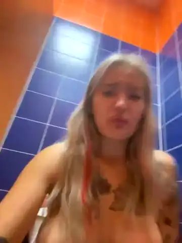 Sextazy – [Stripchat] Loves To Masturbated Webcamsex Hole – 2026-03-22 09:52:28