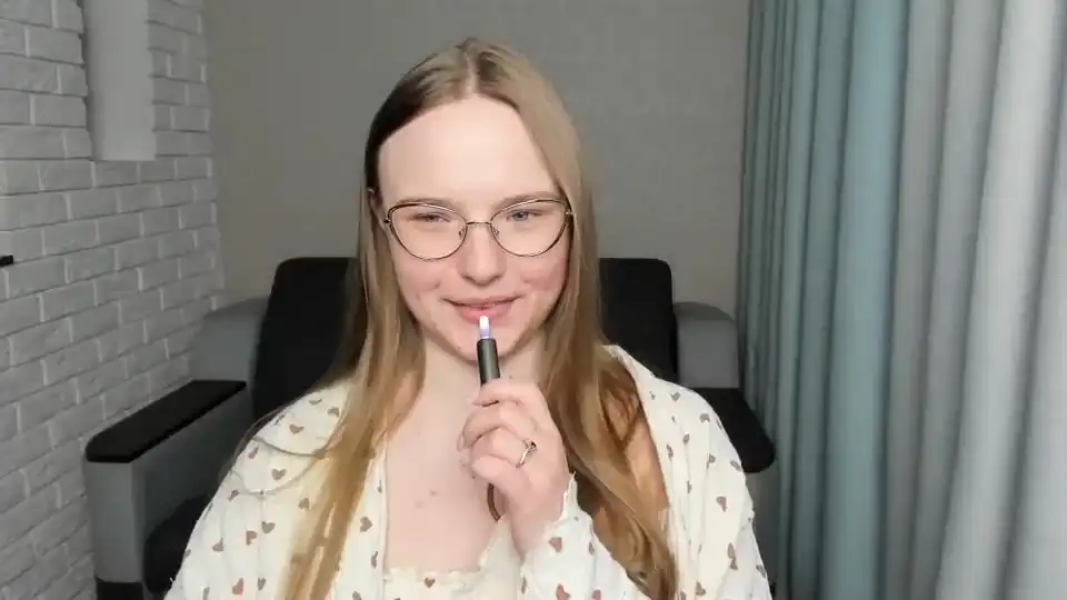 Shy_melany – [Myfreecams] Wild Babe Crazy Goal Roleplay – 2025-12-20 19:11:38