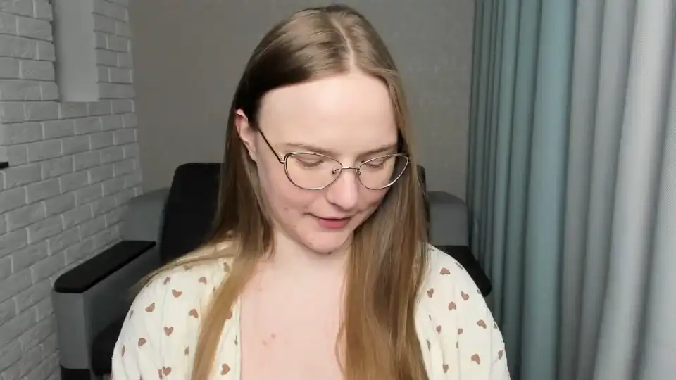 Shy_melany – [Myfreecams] Mfc Share Record Erotic – 2026-06-03 21:42:17