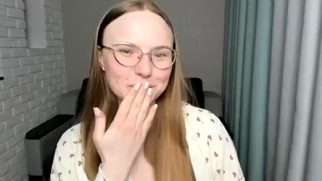 Shy_melany – [Myfreecams] Sweet Girl Home Alone Porn Live Chat – 2026-04-02 22:37:30