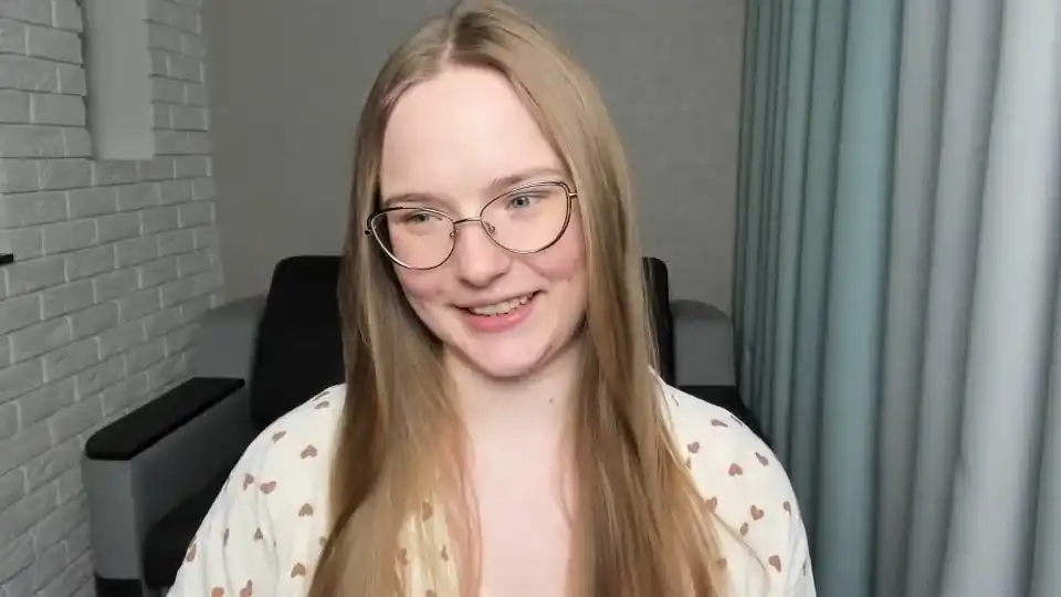 Shy_melany – [Myfreecams] Naked Erotic Perfect Body – 2026-03-24 12:28:19