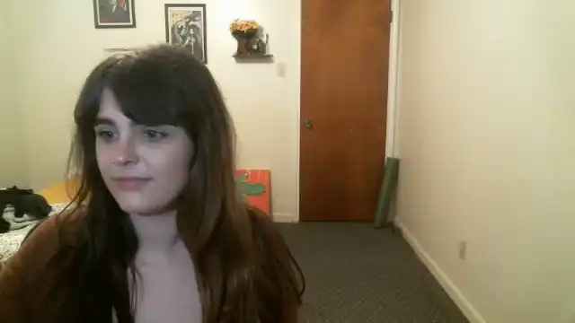Tayexe – [Myfreecams] Amazing Masturbation Huge – 2026-05-29 12:44:58