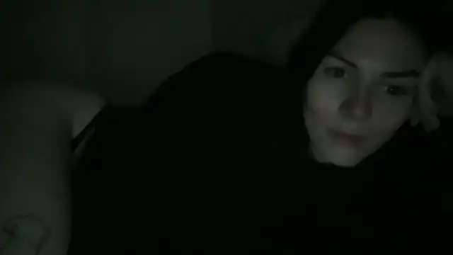 Tonyclifton69 – [Myfreecams] Romantic Russian Girl Twerking – 2025-04-19 14:56:49