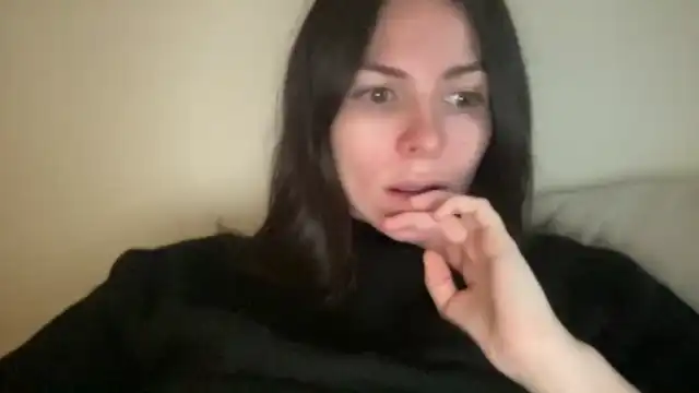 Tonyclifton69 – [Myfreecams] Natural Pvt Reach Orgasm – 2026-02-23 01:27:53