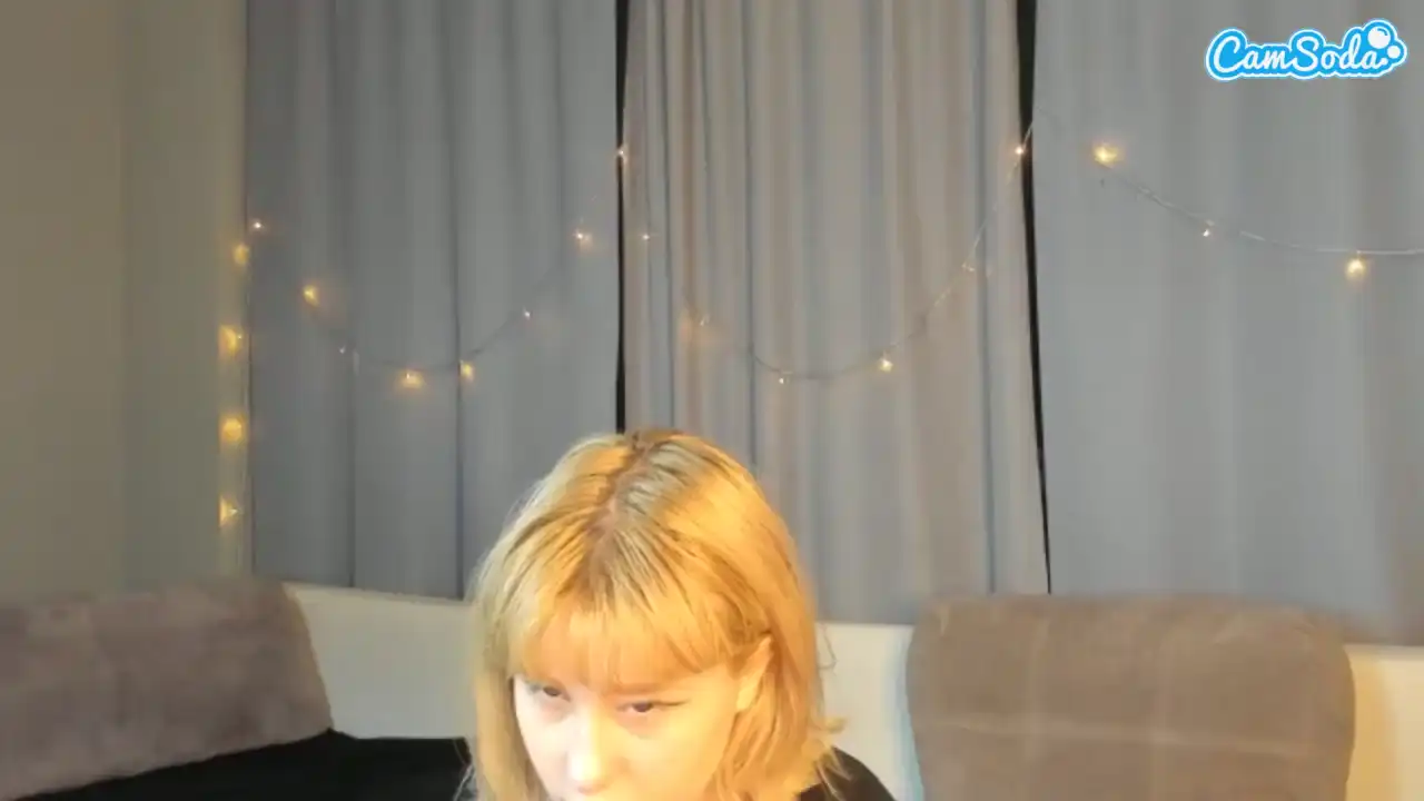 Vinnybunny – [Camsoda] Beauty Blowjob Dream Girl – 2026-03-27 12:55:47