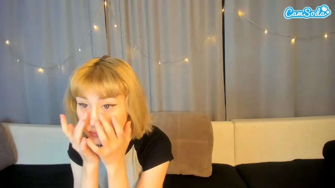 Vinnybunny – [Camsoda] Cute Webcam Girl Onlyfans Masturbate – 2026-05-25 09:37:08