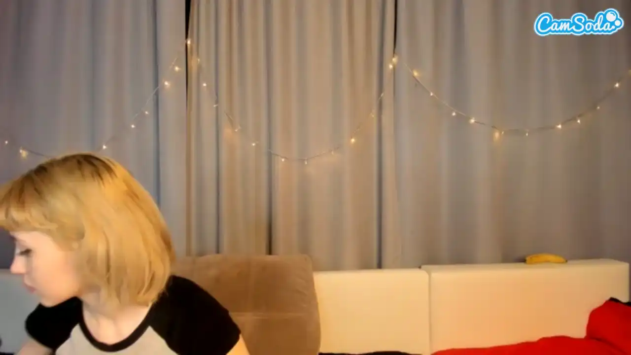 Vinnybunny – [Camsoda] Playing On Live Webcam Huge Pretty Cam Model – 2026-06-08 14:46:36