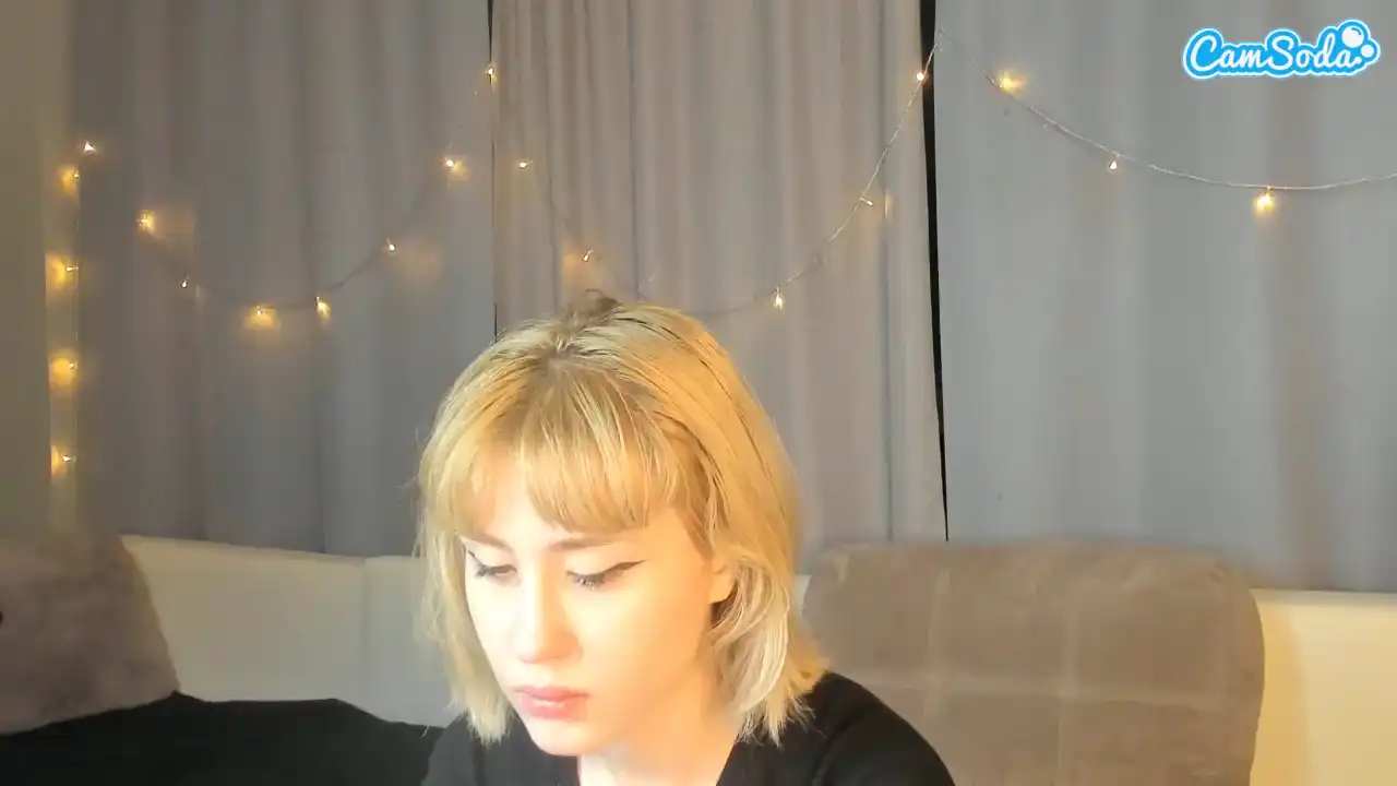 Vinnybunny – [Camsoda] Rides Playful Caught On Webcam – 2026-03-04 02:24:12
