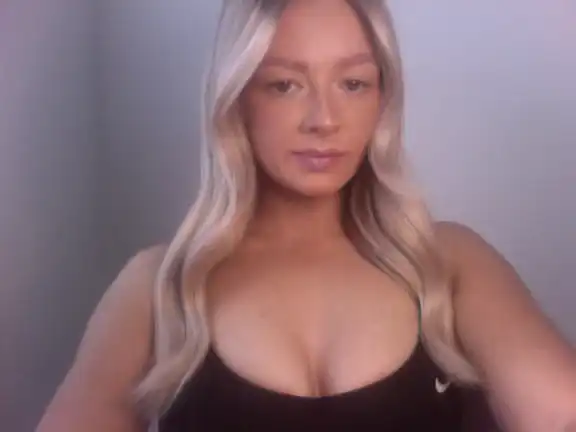 X_zoey_uk – [Streamate] Live Show Slutty Reach Orgasm – 2026-03-01 00:02:56