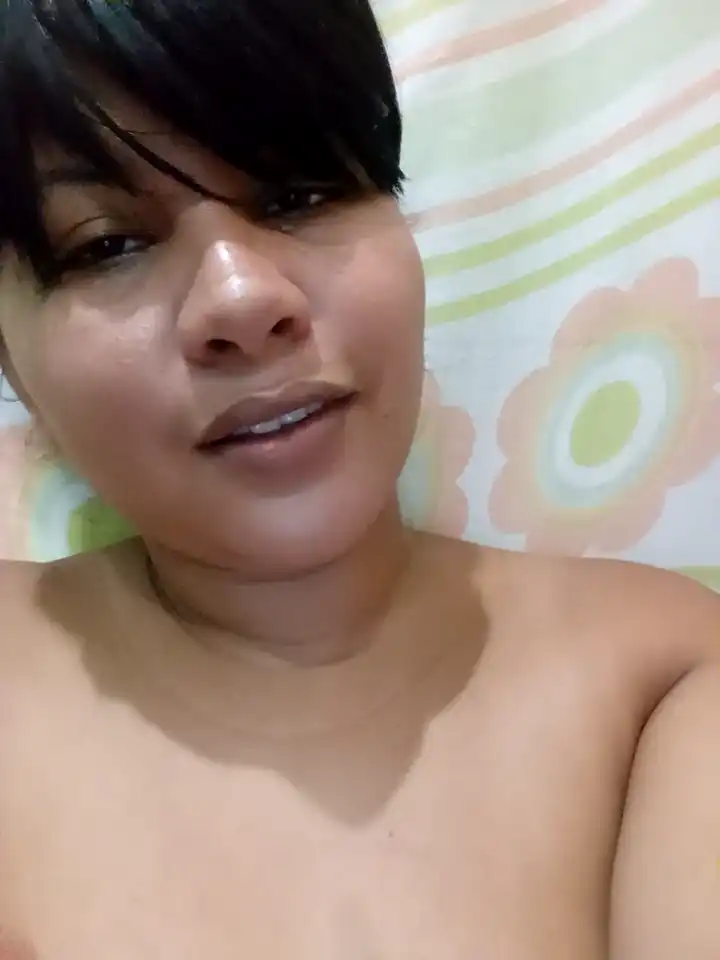 Yara0k – [Stripchat] Babes Hot Busty – 2025-08-13 07:22:15