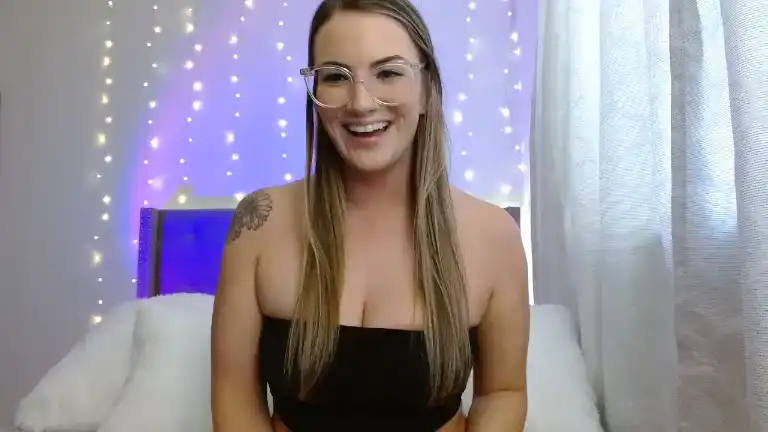 Addisongreyxo – [Streamate] Fantastic Boobs Dream Girl Private Video – 2025-12-17 09:17:13