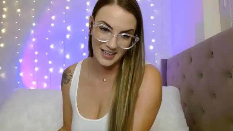 Addisongreyxo – [Streamate] First Time Gorgeous Real Slut – 2026-02-20 15:57:12