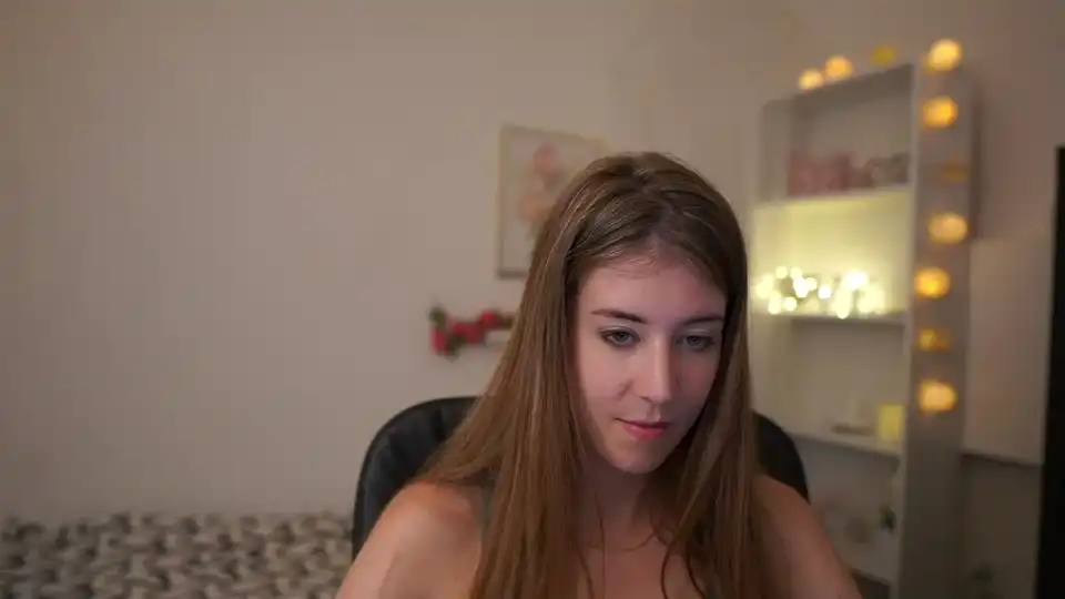 Angela_white_ – [Myfreecams] Anal Amazing Hottest Webcam Babe – 2026-06-25 18:30:20