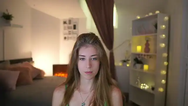 Angela_white_ – [Myfreecams] Sexy Girl Mfc Share Pretty Face – 2026-03-25 09:01:46
