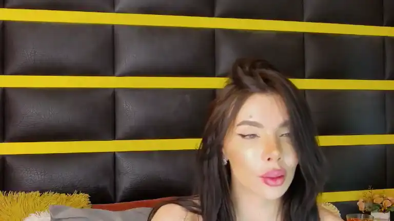 Arrishalove – [Streamate] High Qulity Video Horny Romantic – 2025-06-12 05:55:18
