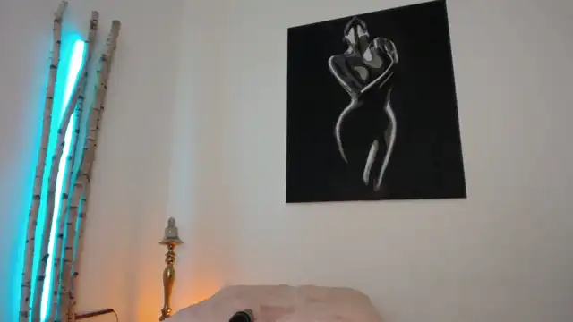 Astekangel – [Myfreecams] Fingering Pretty Cam Model Ride – 2025-06-13 04:46:09