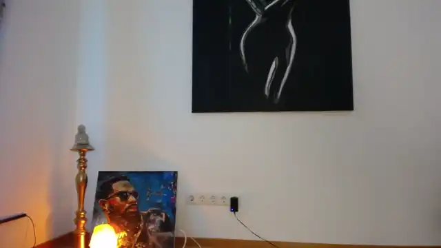 Astekangel – [Myfreecams] New Video Cam Show Webcam – 2025-04-23 11:45:53