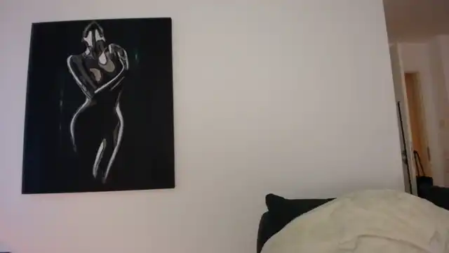 Astekangel – [Myfreecams] Nice Friendly Naked – 2026-02-11 22:57:21