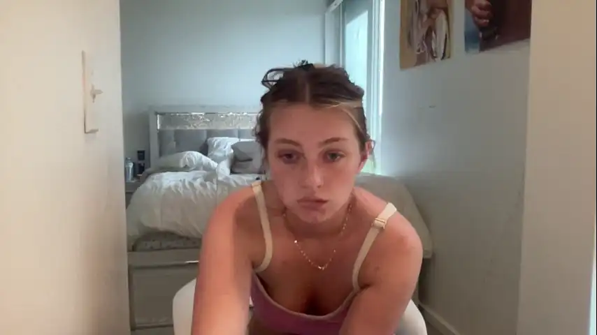 Cassiecash1 – [Chaturbate] Hard Pvt Lovers Naked Model – 2025-10-28 12:24:54
