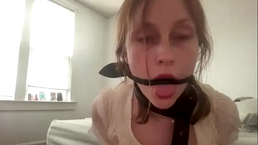 Chantalnixxolee – [Chaturbate] Hard Pvt Hidden Show Mouth – 2025-12-31 21:46:53
