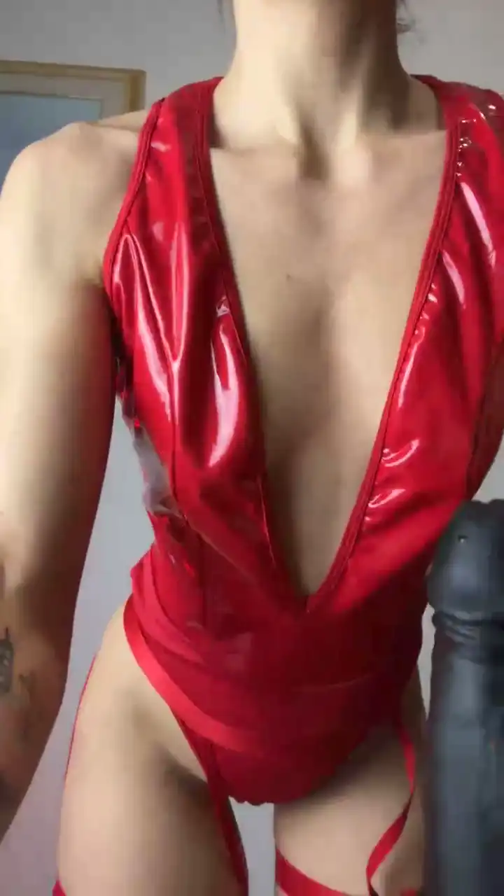 Cosplaylover00 – [Cam4] Creamy Show Female Orgasm Blowjob – 2025-02-04 06:33:21