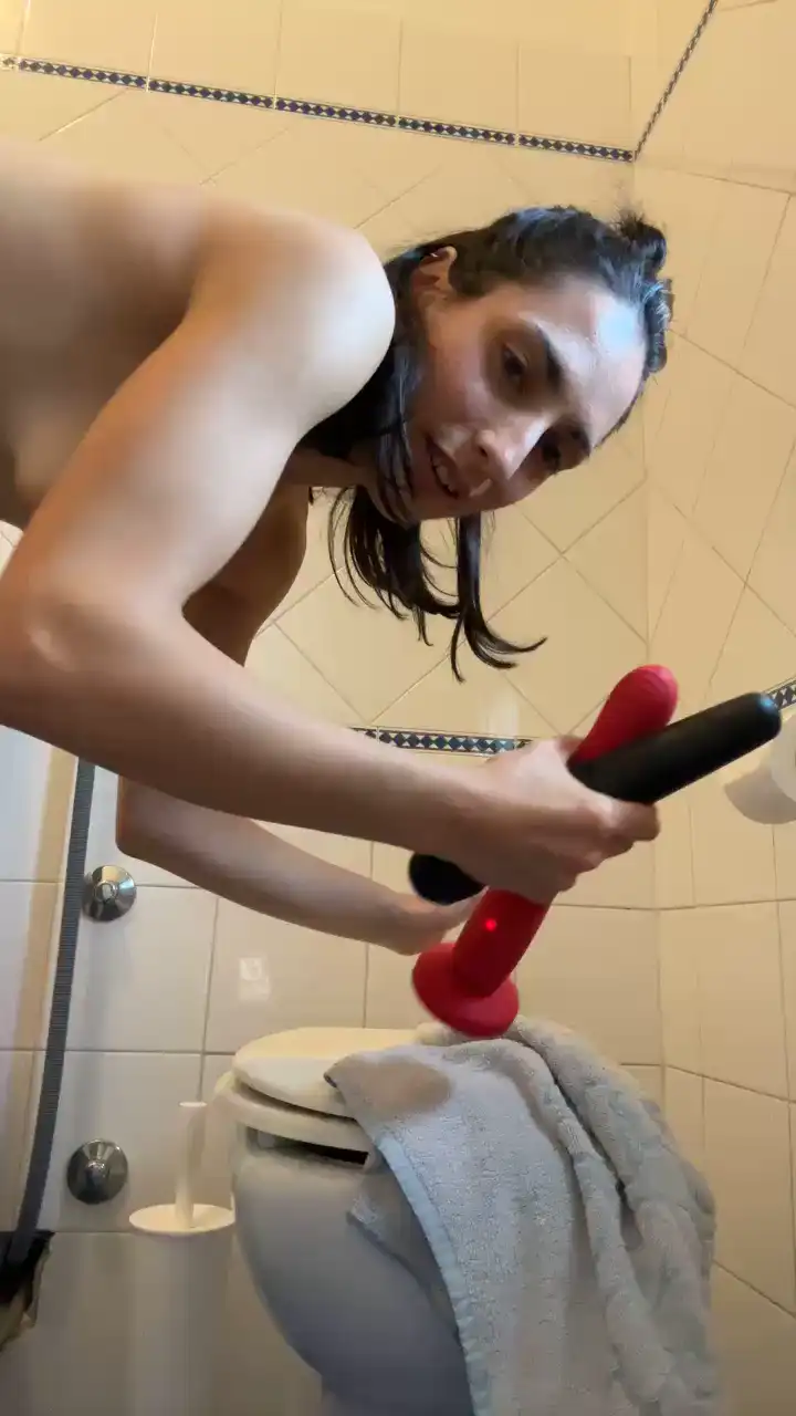 Cosplaylover00 – [Cam4] Only Fun Club Video Friendly Porn – 2026-01-23 09:27:20