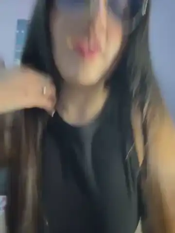 Croftsmila – [Stripchat] Sexy Girl Twerking Playful – 2026-04-06 23:16:00