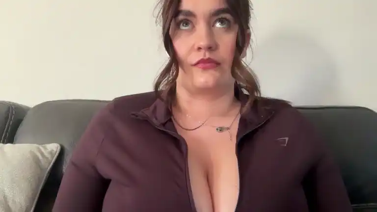 Gabsuk – [Streamate] Cute Webcam Girl Cum Livecam – 2025-12-11 03:03:55