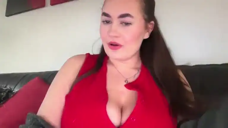 Gabsuk – [Streamate] Amazing Sex Toys Get Fucked – 2025-12-06 11:45:35