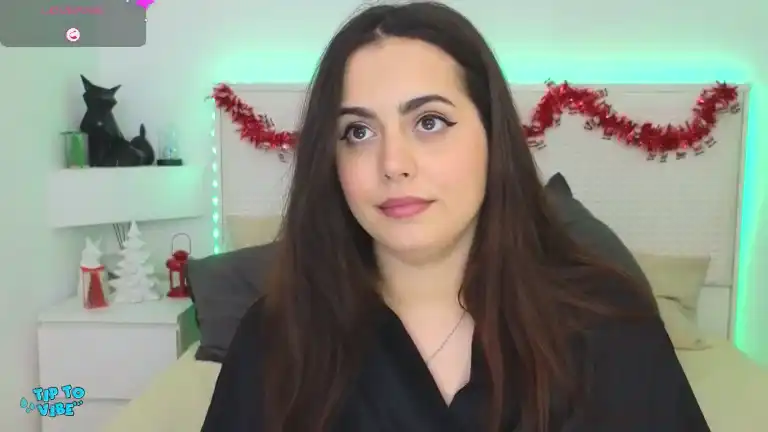 Jenniferloveis – [Streamate] Caught On Webcam Finger Sex Toys – 2025-09-06 10:06:40