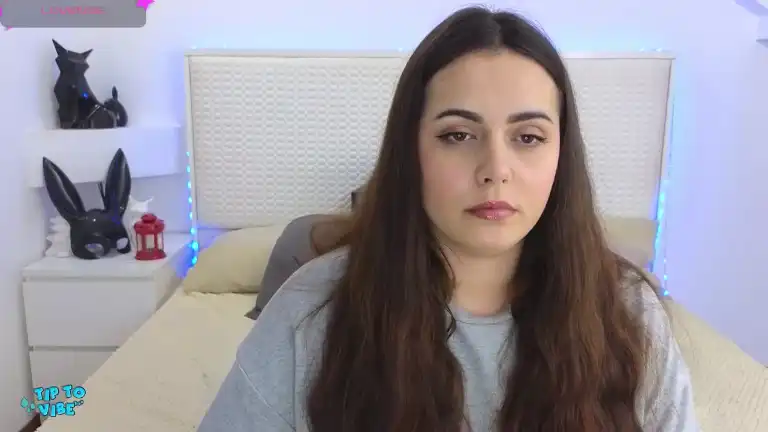 Jenniferloveis – [Streamate] Fucking Pussy Xxxvideo Chica – 2026-03-09 04:55:06